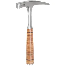 Picard Geologenhammer 910 g