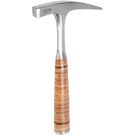 Picard Geologenhammer 910 g
