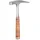 Picard Geologenhammer 910 g