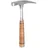 Picard Geologenhammer 910 g