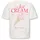 KIDS ONLY ONLY Girl T-Shirt KOGHELEN T-Shirt - 158-164