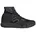 Gore-tex Grau/Rot/Schwarz 40