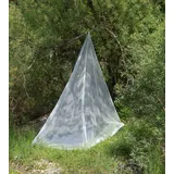 Brettschneider Expedition Pyramide Single