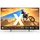 Philips The Xtra 75PML9009/12 75" 4K QD MiniLED Ambilight TV