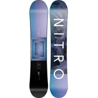 Nitro Arial Youth 2026 - 1St Choice - 142