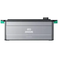 Zendure SolarFlow AB3000X