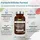 Igennus Methyliertes Multivitamin für Männer Tabletten 60 St.