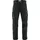 Barents Pro Winter Hose Schwarz 60