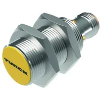 Turck Sensor BI10U-M18-VN6X-H1141
