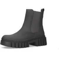 Dockers by Gerli Boot dunkelgrau EU41 - 41 EU