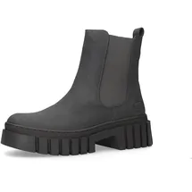 Dockers by Gerli Boot dunkelgrau EU41 - 41 EU