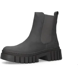 Dockers by Gerli Boot dunkelgrau EU41 - 41 EU