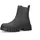 Dockers by Gerli Boot dunkelgrau EU41 - 41 EU