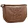 Bruno Banani Mandala onesize Braun