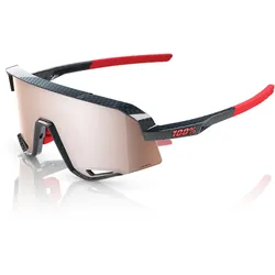 100% Slendale-HiPER Multilayer MirrorLens - Carbon Fiber