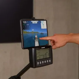 Hammer RowFlow 5.0 NorsK