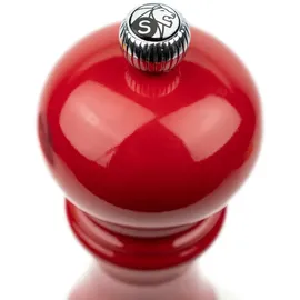 Peugeot Paris uSelect Z rot