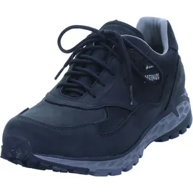 MEINDL Trondheim GTX (5573)