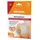 Lifemed Wärmepflaster, 9,5 cm x 13 cm, weiß 22 Stück
