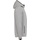 Kempa Softshelljacke Herren 212 sand grau 3XL