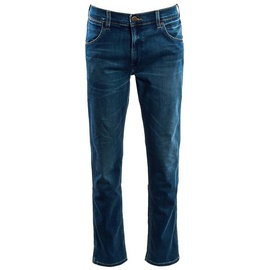 WRANGLER Greensboro Jeans, verve, 36W 30L EU