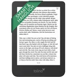 Tolino shine 4 eBook-Reader