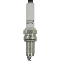 Champion Zündkerze oe247