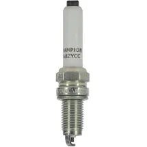 Champion Zündkerze oe247