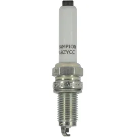 Champion Zündkerze oe247