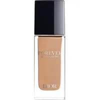 Dior Forever Skin Glow 3WP warm peach 30 ml