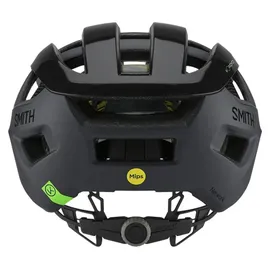 Smith Optics Network Mips 59-62 cm schwarz 2021