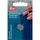 Prym 431861 Fingerhut