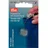 Prym 431861 Fingerhut