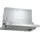 Balay 3BT267MX Teleskophaube 60 cm Metallic Grau