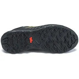 Hanwag Kaduro Low GTX olive/black (300012) 9