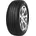 F109 215/65 R15 96H