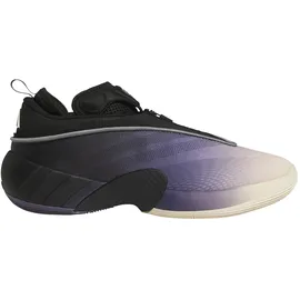 adidas PERFORMANCE Sportschuh D.O.N. Issue 7 / black / 49 1/3