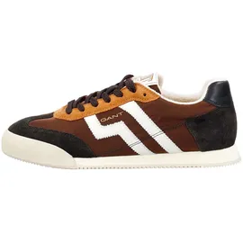 GANT Footwear Sneaker