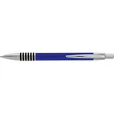 SOENNECKEN Kugelschreiber Basic Blau