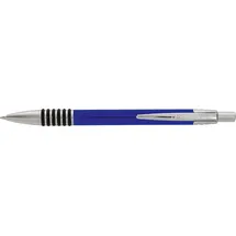 SOENNECKEN Kugelschreiber Basic Blau
