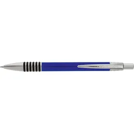 SOENNECKEN Kugelschreiber Basic Blau