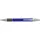 SOENNECKEN Kugelschreiber Basic Blau