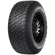 PowerTrac Wildranger AT 235/60 R18 107H XL