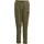 adidas Seasonals Camo Trainingsanzug olive strata/black 176