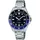 Casio Mdv-10d-1a2 Uhr Silver Grey One Size