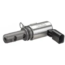 CONTINENTAL/VDO 2800014013180 Steuerventil, Nockenwellenverstellung
