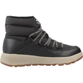 Columbia SLOPESIDE VILLAGE OMNI-HEAT MID