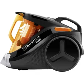 Rowenta Compact Power Cyclonic RO3753 EA