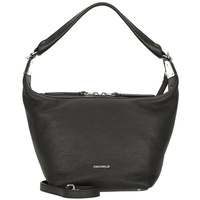 Coccinelle Mintha Handbag Noir