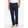 Levi's 501 Original Straight Fit One Wash 34/34
